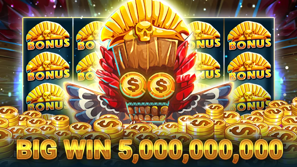 Chính sách cá cược có trách nhiệm của Kubet 3993