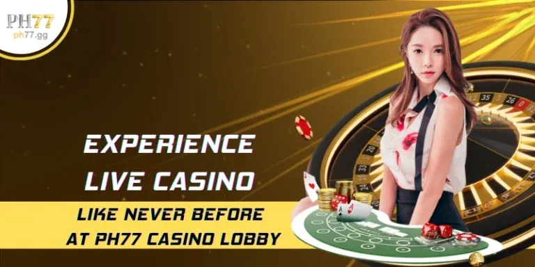 Nạp tiền Kubet 3993 qua ví điện tử Momo