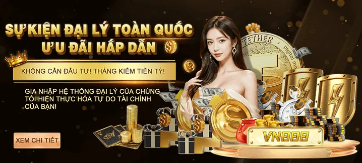 Tỷ lệ kèo cạnh tranh