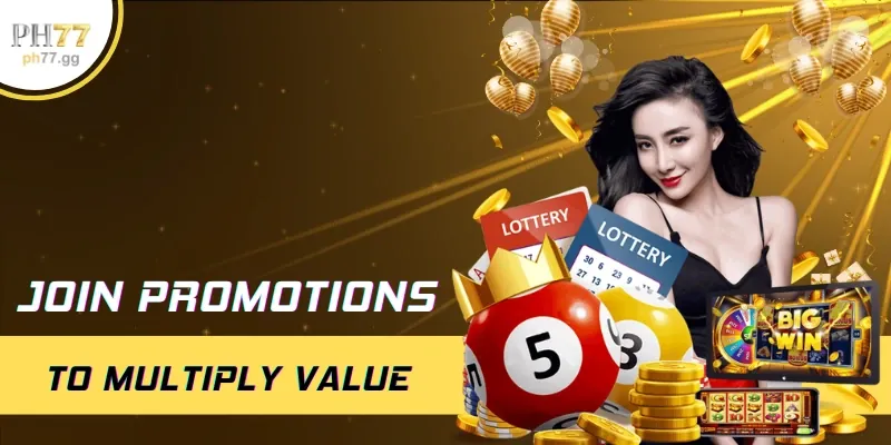 Khuyến mãi chào mừng thành viên mới Kubet 3993