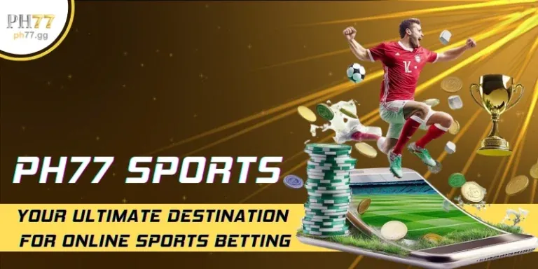 Giới thiệu Kubet 3993: Nền tảng cá cược uy tín hàng đầu