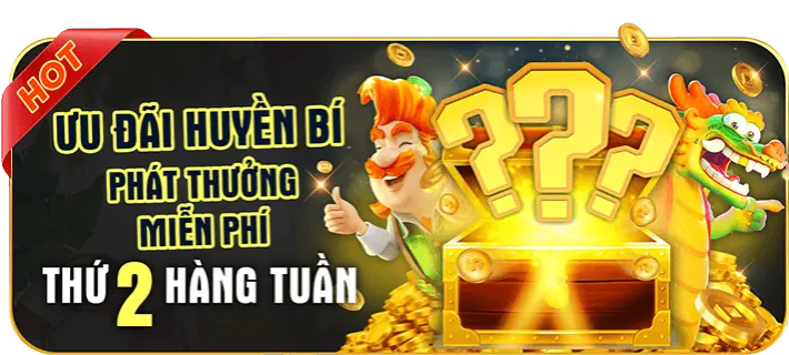 Game Bắn Cá Thần Tài Kubet 3993