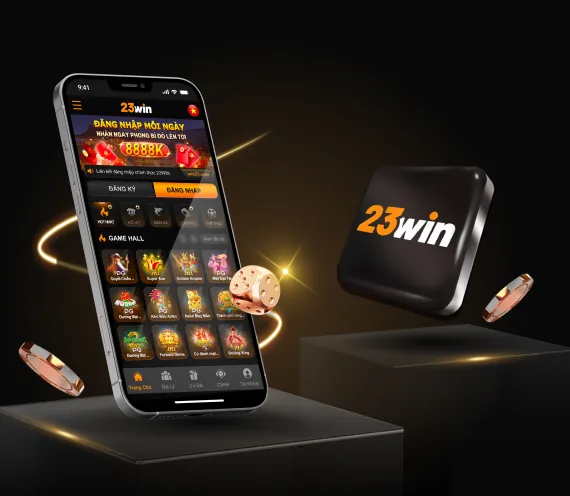 An toàn và Bảo mật Kubet 3993