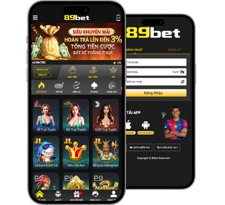 Tải về trên Google Play