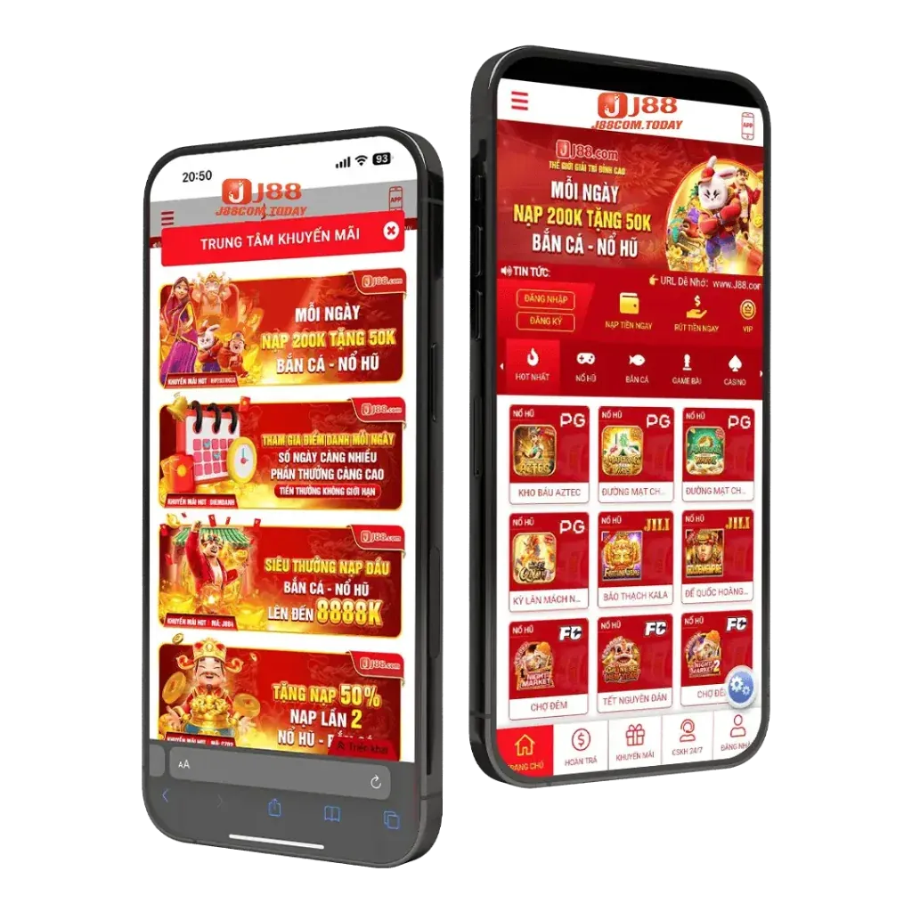 Mã QR tải ứng dụng iOS