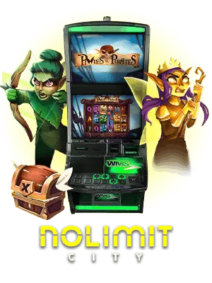 Khuyến mãi độc quyền Kubet 3993