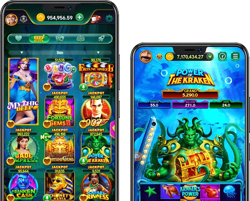Khuyến mãi chào mừng người chơi mới Kubet 3993