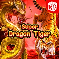 Liên hệ hỗ trợ bảo mật dữ liệu