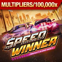 Bản đồ vị trí văn phòng Lixi88