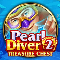 Hệ thống bảo mật cao cấp của lixi88