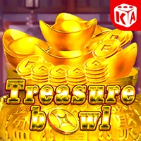 Biểu tượng bảo mật và công bằng tại Kubet 3993