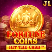 Hình ảnh cán bộ bảo vệ dữ liệu của Kubet 3993.