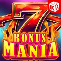 Bảo mật thông tin tuyệt đối tại Kubet 3993