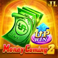 Trò chơi Nổ Hũ Jackpot lũy tiến tại Lixi88
