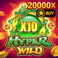 Cá cược có trách nhiệm tại Kubet 3993