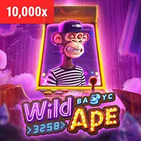 Hỗ trợ đa kênh của Kubet 3993