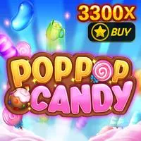 Tốc độ phản hồi nhanh chóng từ Kubet 3993