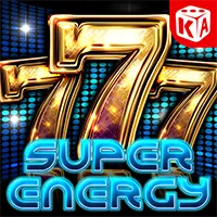 Hướng dẫn đăng ký và đăng nhập Kubet 3993