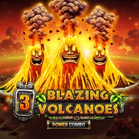 Đội ngũ hỗ trợ khách hàng 24/7 của Kubet 3993