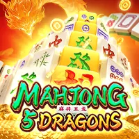Khắc phục sự cố kỹ thuật tại Kubet 3993