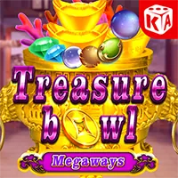 Đội ngũ hỗ trợ tận tâm và giàu kinh nghiệm của Kubet 3993