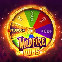Biểu đồ xác suất Tài Xỉu và phân tích dữ liệu tại Kubet 3993