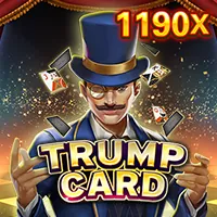Trò chơi casino trực tuyến trên lixi88