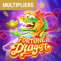 Quy tắc Nổ Hũ Kubet 3993