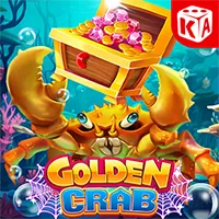 Khuyến mãi và ưu đãi Kubet 3993