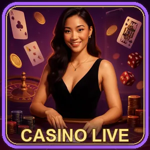Đá Gà Trực Tuyến Kubet 3993