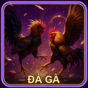 Bắn Cá Đổi Thưởng Kubet 3993