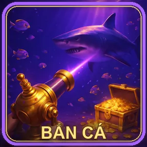 Nổ Hũ Kubet 3993