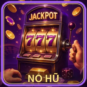 Cá cược Thể Thao Kubet 3993