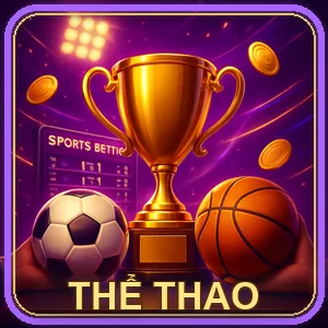 Game Bài Đổi Thưởng Kubet 3993