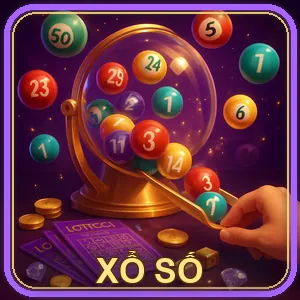 Tài Xỉu Kubet 3993