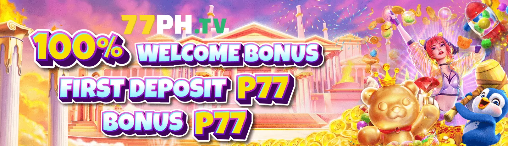 Nổ Hũ Kubet 3993 - Quay Hũ Đổi Thưởng Uy Tín