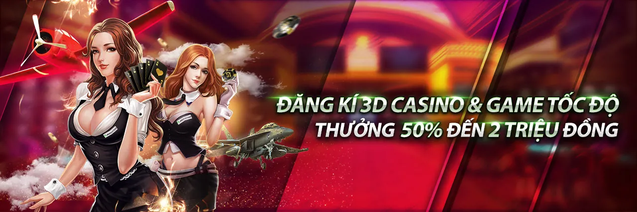 Nền tảng đăng nhập an toàn Kubet 3993
