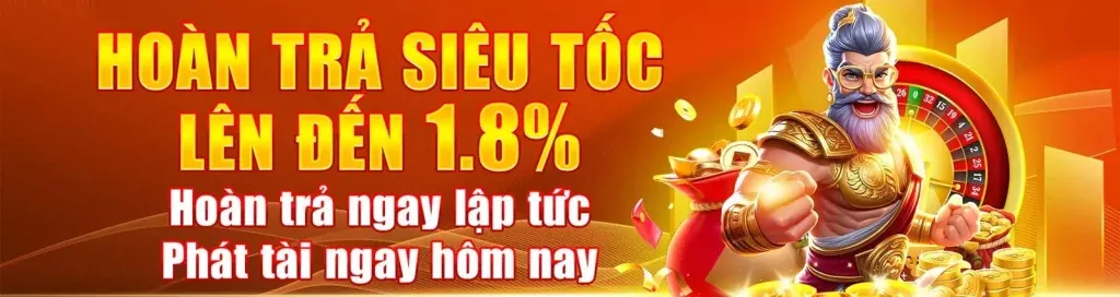 Thế giới Bắn Cá Kubet 3993 với đồ họa sống động