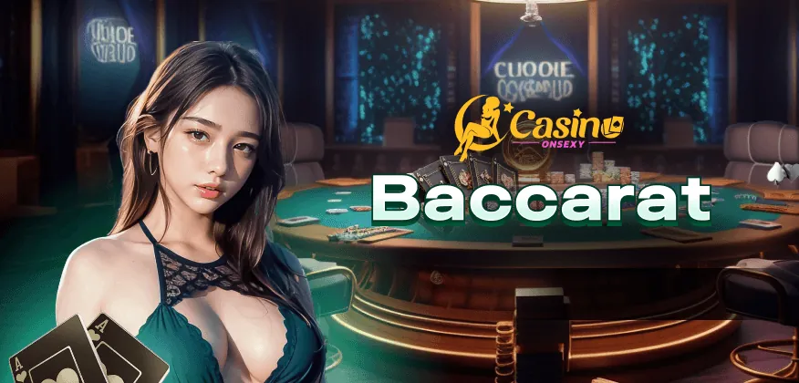 Chiến thuật chơi game hiệu quả tại Kubet 3993