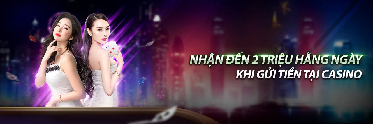 Giao diện Kubet 3993 chuyên nghiệp và hấp dẫn