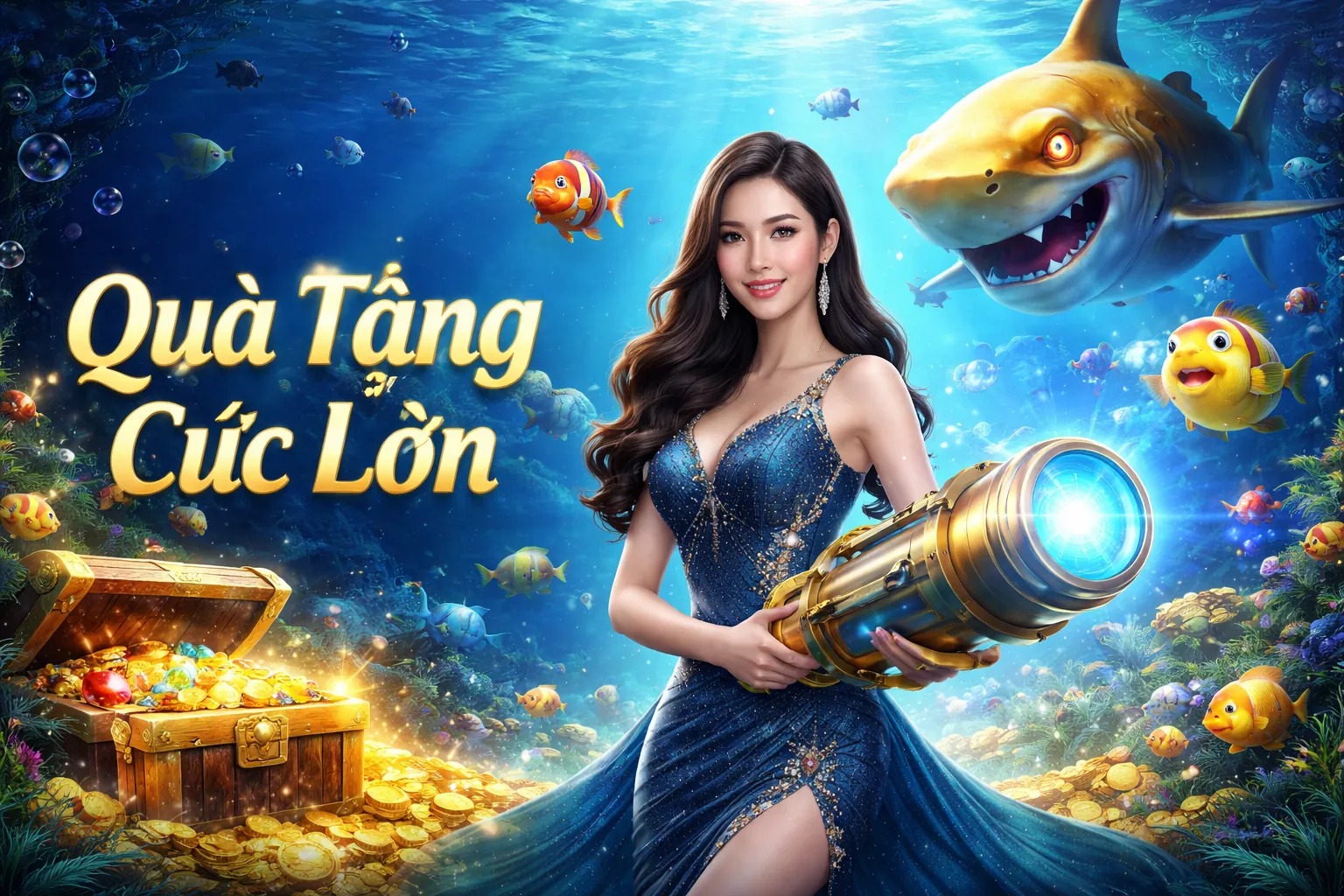Hình ảnh chính giới thiệu Kubet 3993