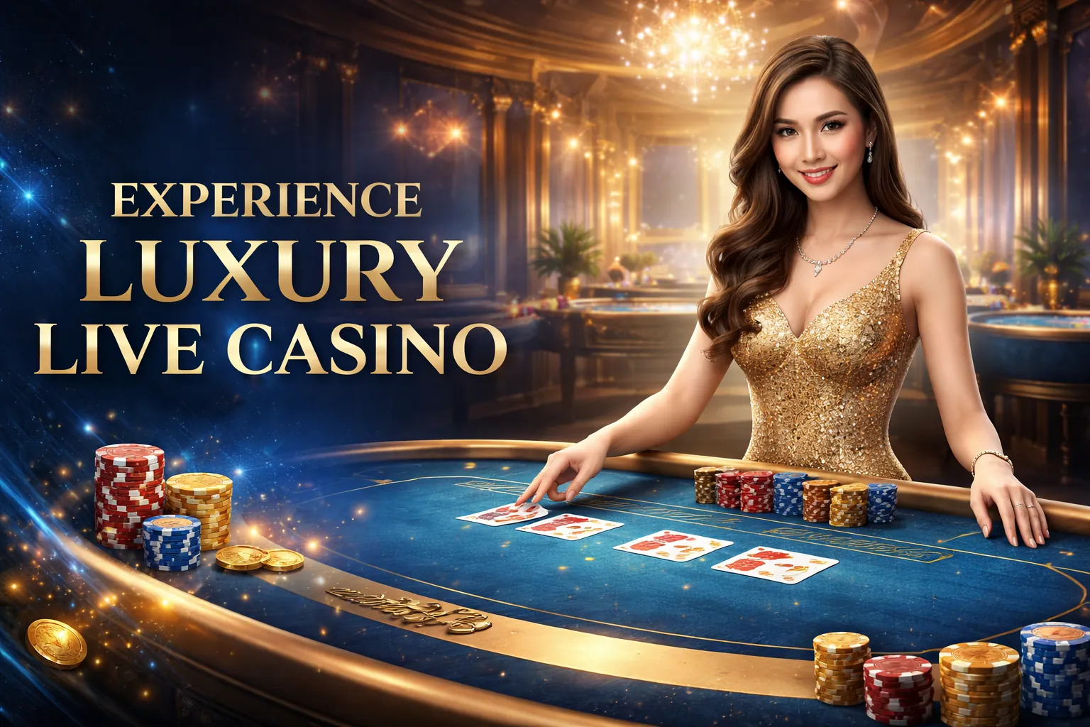 Kubet 3993: Nền tảng cá cược uy tín hàng đầu