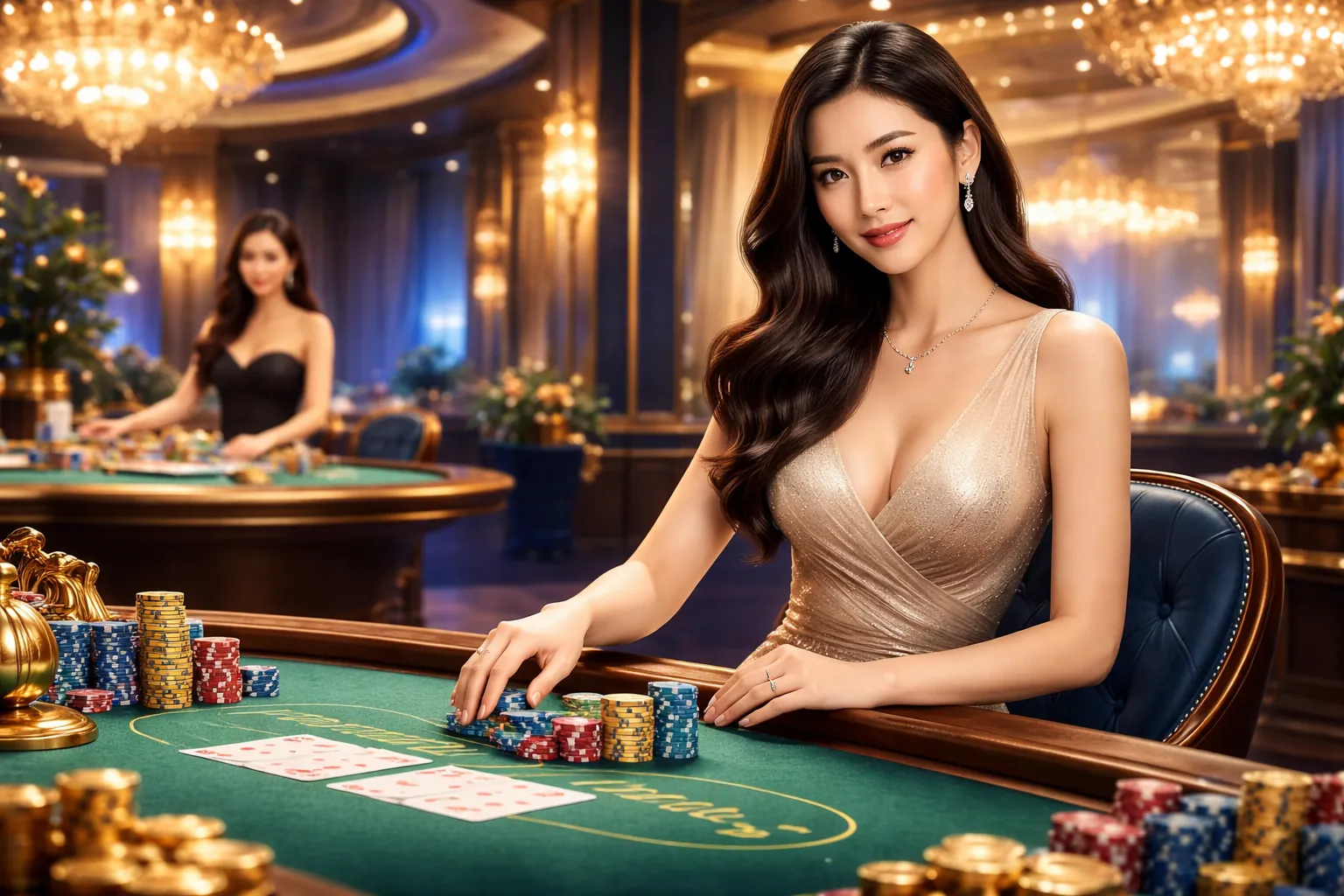 Lưu ý quan trọng khi đăng ký Kubet 3993