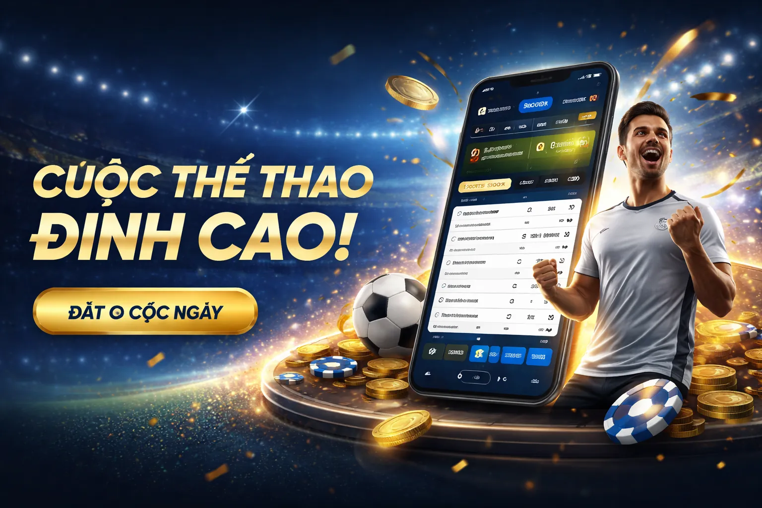 Kubet 3993: Trách nhiệm cá cược