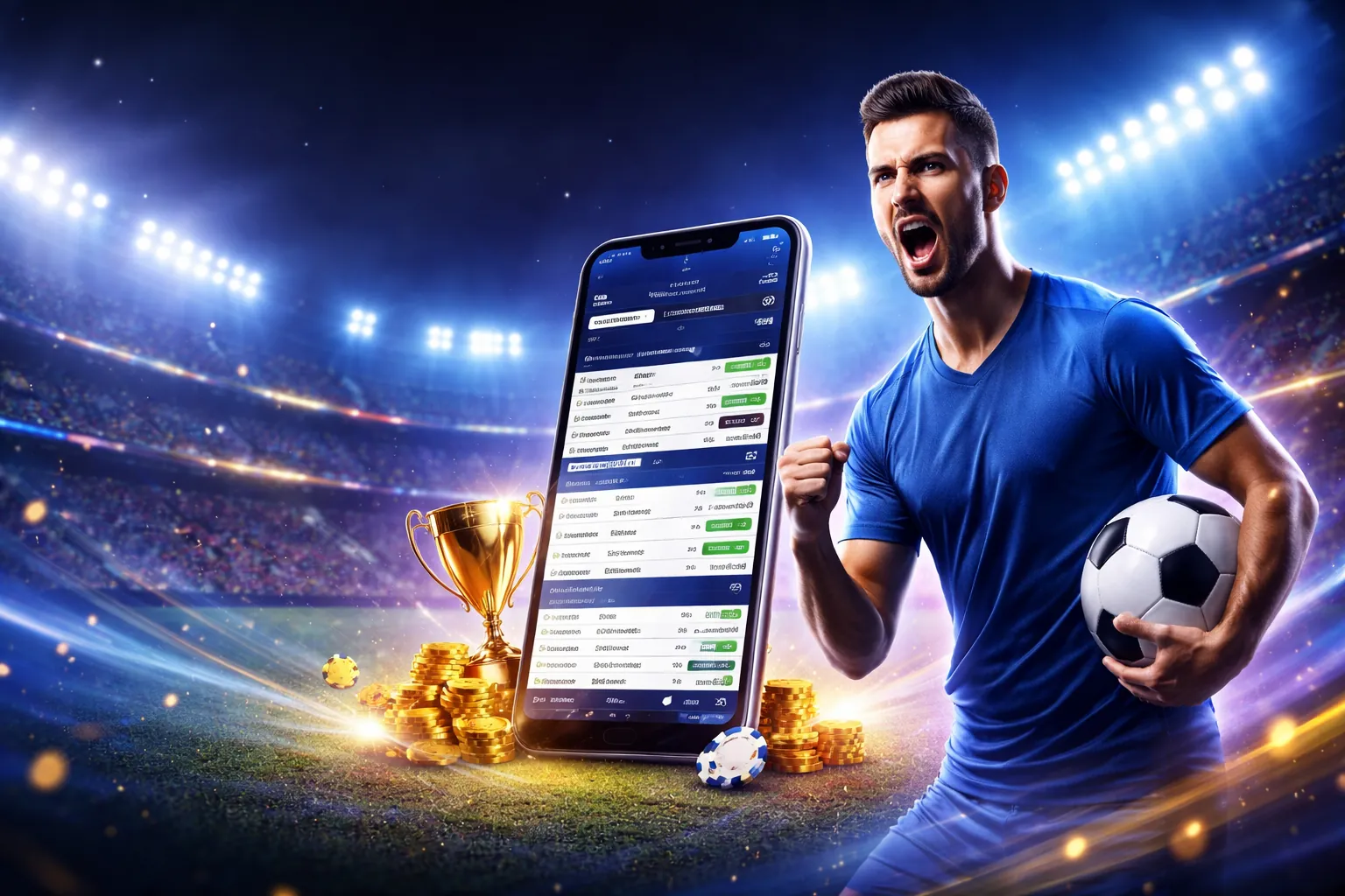 Hình ảnh Điều khoản và Điều kiện Kubet 3993
