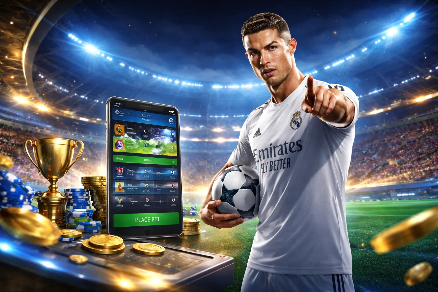 Đội ngũ hỗ trợ khách hàng chuyên nghiệp của Kubet 3993