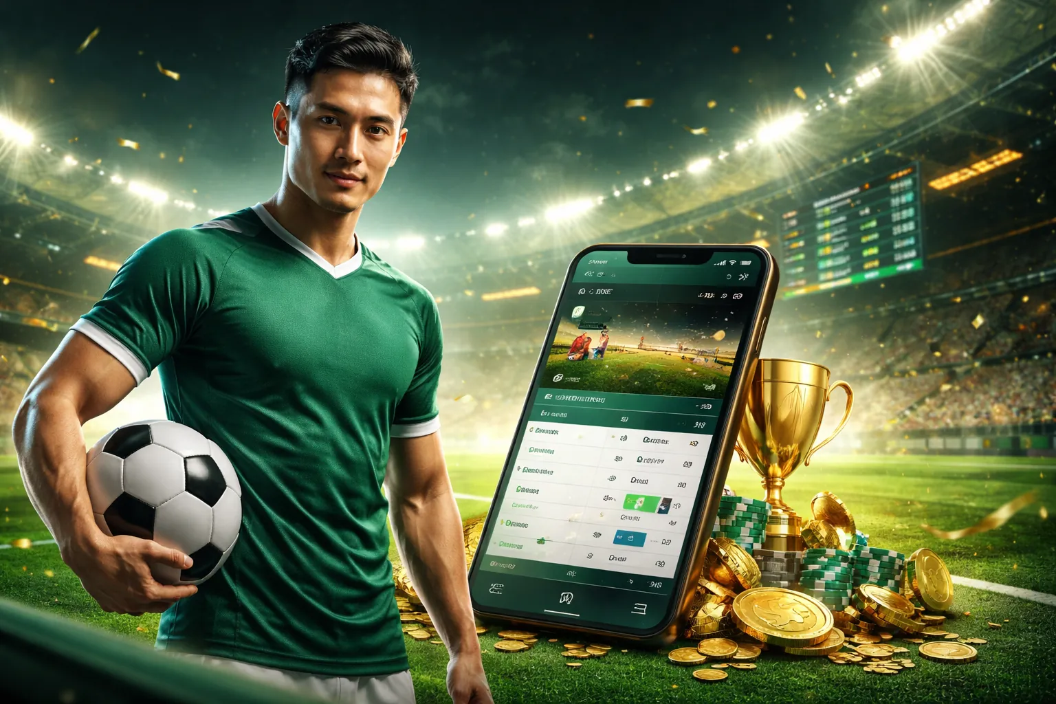 Liên hệ Kubet 3993 - Hỗ trợ khách hàng