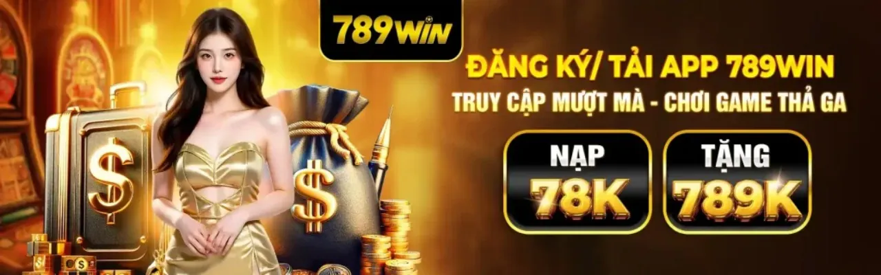 Cá cược thể thao trực tuyến tại Kubet 3993
