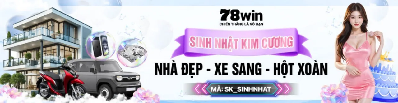 Tin tức Kubet 3993 mới nhất