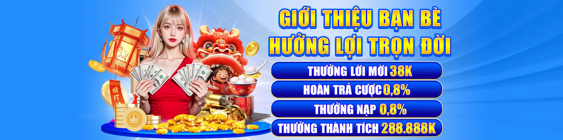 Lixi88 Đá Gà Trực Tuyến - Tải App Chính Thức 2026
